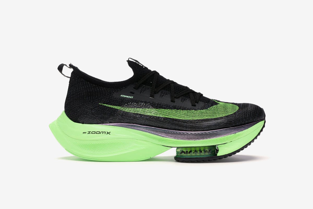 The Best Nike Sneakers (2020): Buyer's 
